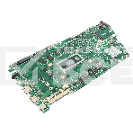 Материнская плата для Asus X421FA 16G/I7-10510U, фото3