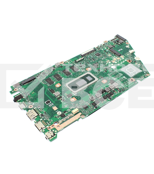 Материнская плата для Asus X421FA 16G/I7-10510U