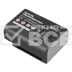 Лазерный уровень MTX MXL RED, 30 м, красный луч, акк. Li 2400 mAh, сумка, резьба 5/8', фото5