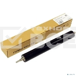 Вал резиновый CET CET2816 для Brother HL-L5000D/L5100DN/L5200DW, DCP-L5500DN, MFC-L5700DN/L6900DW, фото4