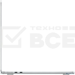 Ноутбук MacBook Air 13