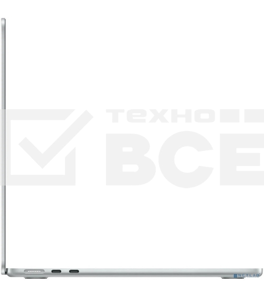 Ноутбук MacBook Air 13