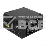 Блок питания ExeGate 500PPE (EX260641RUS-PC), 500Вт, 120мм, черный, фото5
