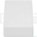 Коммутатор неуправляемый Tenda S204PD, PoE 4x100 Мбит/с, настольный, пластиковый корпус, фото7