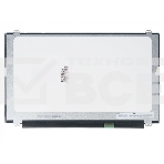 Матрица 15.6 Matte N156HGA-EAB, WUXGA FHD 1920x1080, 30 Lamels DisplayPort, cветодиодная (LED), Chi Mei, slim уши В/Н, фото3