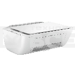 МФУ струйное HP DeskJet Ink Advantage 2875 (60K47C), A4, цветной, печ. 7.5 стр/мин. (ч/б) 5.5 стр/мин. (цвет), 1200x1200 dpi, USB, Wi-Fi, фото11