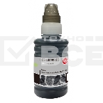 Чернила Cactus CS-GI490BKB черный100мл для Canon Pixma G1400/G2400/G3400, фото4