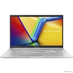 Ноутбук ASUS VivoBook X1502VA-BQ1384/15.6'/IPS/Intel Core i5 13420H/16Gb/512Gb SSD/Intel UHD Graphics/noOS/серебристый/1.7kg, фото13