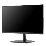 Монитор 27' Hisense 27N3Q-PRO IPS 1920x1080, 144 Гц, 5 мс, 16:9, 250 кд/м², HDMI 1.4, DP, VGA, 3.5 Jack, динамики (2x2 Вт), Adaptive-Sync, черный, фото19