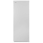 Морозильная камера Centek CT-1781, белый, 157 л, 3 ящика, фото9