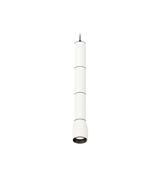 Светильник Ambrella Light XP1122015 SWH/PBK/SBK белый песок/черный полированный/черный песок MR16 GU5.3