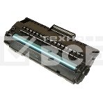 Картридж лазерный Cactus CS-WCPE16 (113R00667) черный (3500 стр.) для Xerox WorkCentre PE16, фото3
