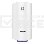 Водонагреватель Ariston BLU1 R ABS 30 V SLIM, фото3