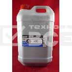 Тонер OKI C3300N/5500/9600/9650/9800, Xerox Phaser 7400 Black химический (кан. 1кг) B&W Premium фас. Россия, фото2