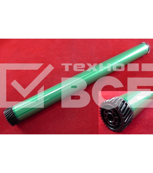 Барабан ELP Samsung ML-3050/3051/3470/SCX-5530/Phaser 3300/3428/3435/WC 3550 High Quality (Китай)