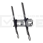Кронштейн для телевизора Kromax FLAT-4 черный 22
