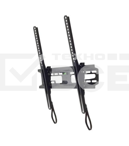 Кронштейн для телевизора Kromax FLAT-4 черный 22