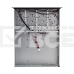 Серверный корпус Exegate Pro 1U550-04 <RM 19