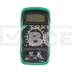 мультиметр MASTECH MAS830, фото5