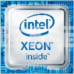 Процессор Intel Xeon E-2276G Soc-1151 3.8GHz OEM, фото3