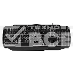 Игровой набор клавиатура+мышь SVEN GS-9100 Игровой набор клавиатура+мышь SVEN GS-9100, фото12