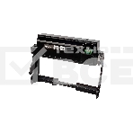 Фотобарабан Sakura W1332A (HP 332A) для HP Laser 408dn, MFP 432fdn, 30000 к., фото 1