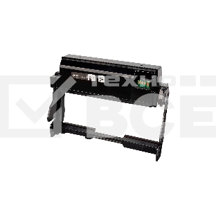 Фотобарабан Sakura W1332A (HP 332A) для HP Laser 408dn, MFP 432fdn, 30000 к.