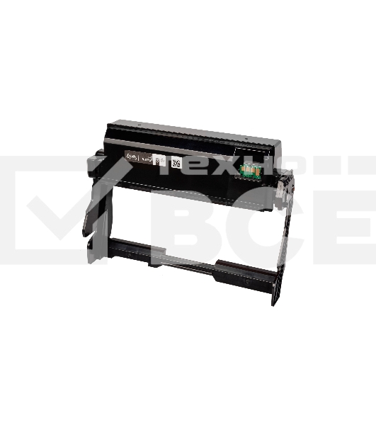 Фотобарабан Sakura W1332A (HP 332A) для HP Laser 408dn, MFP 432fdn, 30000 к.