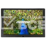 Фоторамка Digma 10.1