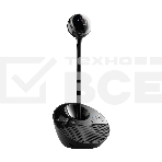 Цифровая камера Logitech BCC950 вэб-камера для оргранизации видео-конферец связи 960-000867, фото8