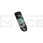 Флеш диск Transcend 256Gb Jetflash Type-C 790С TS256GJF790C USB3.0 черный, фото10