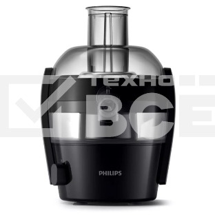 Соковыжималка Philips HR1832/00