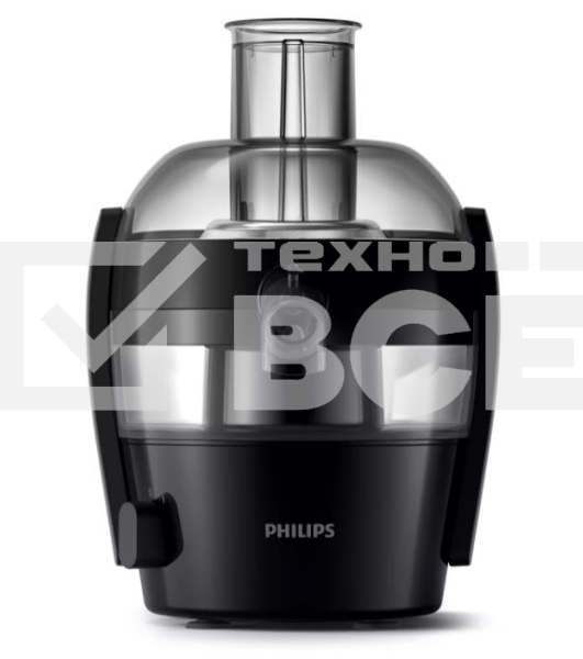 Соковыжималка Philips HR1832/00