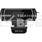 Цифровая камера Defender G-lens 2597 2МП, автофокус, слеж за лицом, HD 720R, фото14