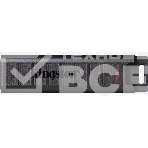 Флеш диск KINGSTON 256GB USB 3.2 Gen 2 DataTraveler Max, Type-C, фото2