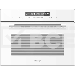 Электрический духовой шкаф OKB 3260 CSGW MW, встраиваемый, фото2