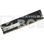 Оперативная память Digma, DDR4, 8GB (1x8GB), 2666MHz, CL19, DIMM, фото6