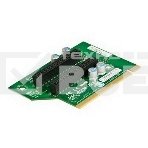 Карта расширения Supermicro RSC-R2UW-2E8R, фото2