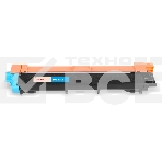 Картридж лазерный Print-Rite TFB684CPU1J PR-TN241C TN-241C голубой (1400стр.) для Brother HL-3170CDW, фото3