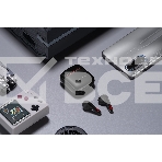 Наушники с микрофоном Edifier Hecate GM3 Plus черный вкладыши BT оголовье, фото17