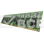 Оперативная память Samsung, DDR4, 32GB (1x32GB), 3200MHz, CL22, ECC, RDIMM, фото 1