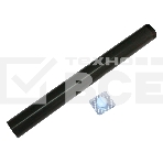 Термопленка Cet CET8416U (RM1-8508-Film/RM1-6274-Film) для HP LJ Enterprise P3015, M501/M506/M527/M521/M525, фото4