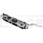 Печка в сборе Cet DGP0656 (RM1-8283, RM1-7734 reman) для HP LaserJet Pro M1130/M1132/M1136/M1210, фото4