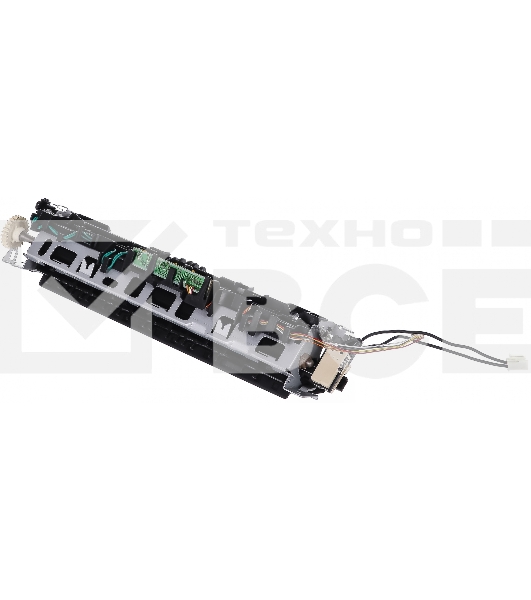 Печка в сборе Cet DGP0656 (RM1-8283, RM1-7734 reman) для HP LaserJet Pro M1130/M1132/M1136/M1210