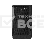 Компьютерный корпус Miditower ExeGate EVO-9202 (ATX, без БП, с окном, 1*USB+1*USB3.0, аудио, 3 вент. 12см с RGB подсветкой), фото11