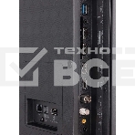 Телевизор Hisense 75