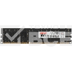 Оперативная память KingSpec, DDR3, 4GB (1x4 GB), 1333 MHz, CL11, DIMM, фото4
