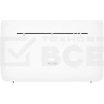 Маршрутизатор Wi-Fi 1200MBPS 4G WHITE B535-232A HUAWEI, фото5