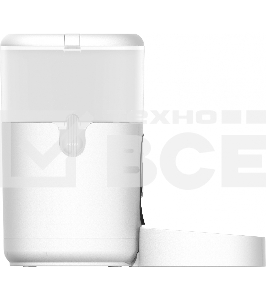 Умная кормушка для домашних животных Aqara Smart Pet Feeder C1 PETC1-M01