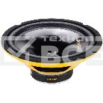 Колонки автомобильные Swat SP-H8v2 280Вт 90дБ 4Ом 20см (8дюйм) (ком.:2кол.) широкополосные однополосные, фото10